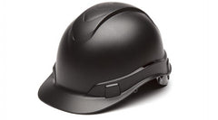 PYRAMEX HP44117S HEAD PROTECTION
