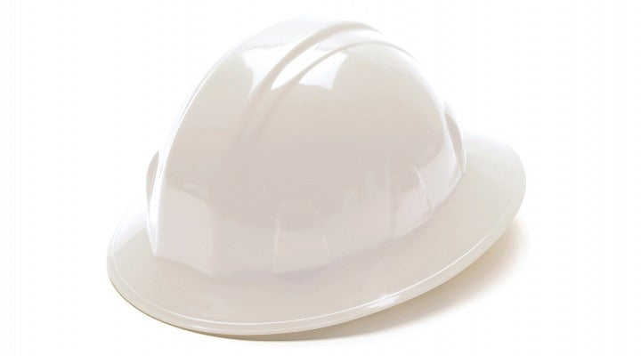 PYRAMEX HP26110 HEAD PROTECTION