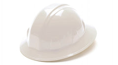 PYRAMEX HP26110 HEAD PROTECTION