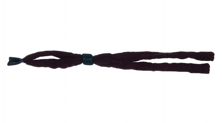 PYRAMEX CORDS1A RESPIRATORY PROTECTION