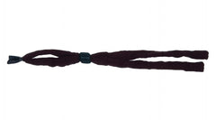 PYRAMEX CORDS1A RESPIRATORY PROTECTION