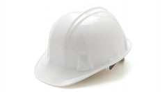 PYRAMEX HP14010 PROTECTIVE HEAD GEAR