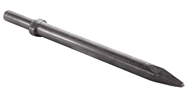 PIONEER 36112 TOOL STORAGE