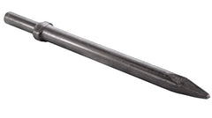 PIONEER 36112 TOOL STORAGE
