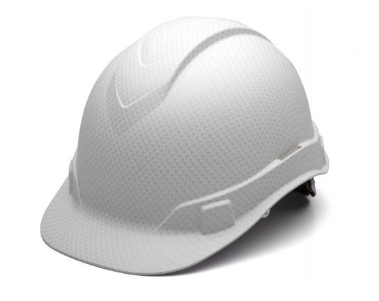 PYRAMEX HP44116 HEAD PROTECTION