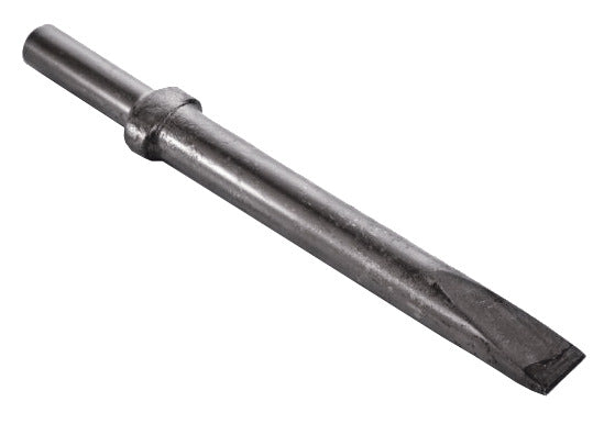 PIONEER 36212 CHISELS