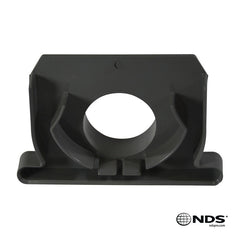NDS 246 DUCT PIPES