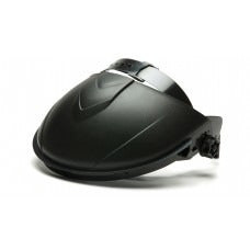 PYRAMEX HGBR HEAD PROTECTION