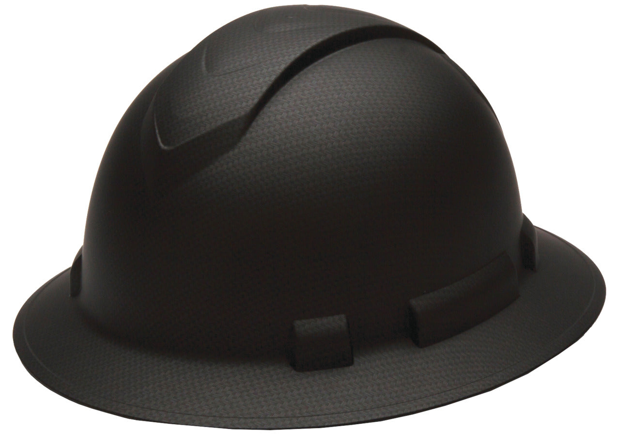 PYRAMEX HP54117 HIGH VISIBILITY