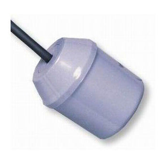 MULTIQUIP SW1A