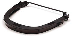 PYRAMEX HHAN HEAD PROTECTION