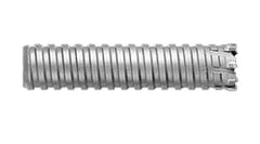 RELTON RB20HO PIPE & TUBING CUTTERS