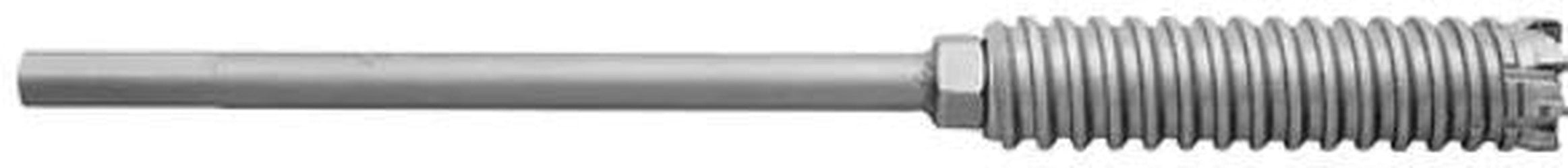 RELTON RB16 PIPE & TUBING CUTTERS
