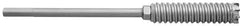 RELTON RB16 PIPE & TUBING CUTTERS