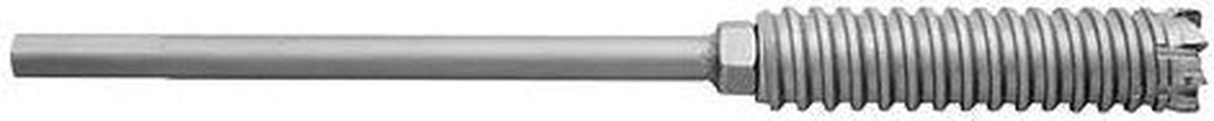 RELTON RB24 PIPE & TUBING CUTTERS