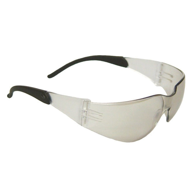 RADIANS MRR190ID EYE & FACE PROTECTION