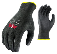 RADIANS RWG532M WORK GLOVES