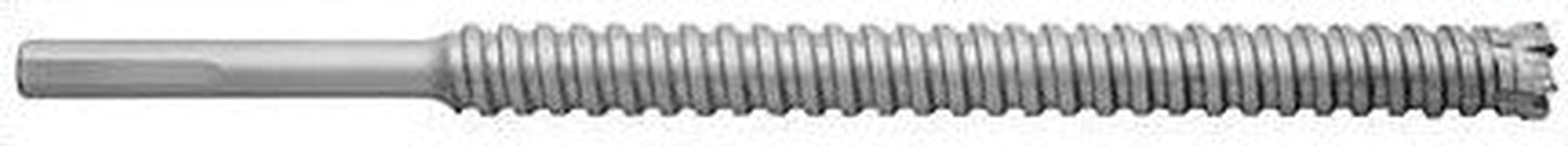 RELTON RB11 PIPE & TUBING CUTTERS