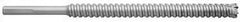 RELTON RB11 PIPE & TUBING CUTTERS
