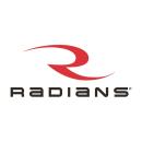 RADIANS SVE12ZGM4X5X WORK GLOVES