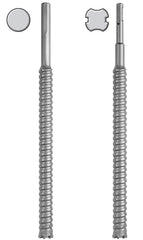 RELTON RB9 PIPE & TUBING CUTTERS