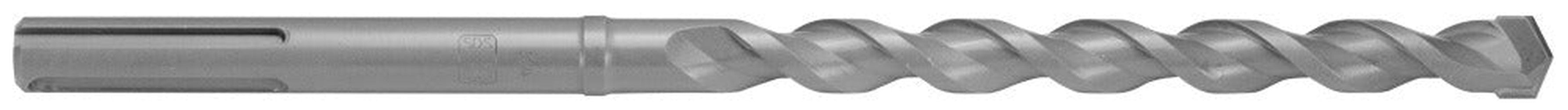 RELTON MX1228 DRILL & DRIVER BITS