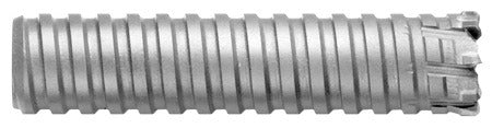 RELTON RB22HO TOOL STORAGE
