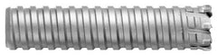 RELTON RB22HO TOOL STORAGE