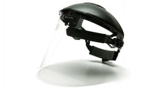 PYRAMEX S1010 RESPIRATORY PROTECTION