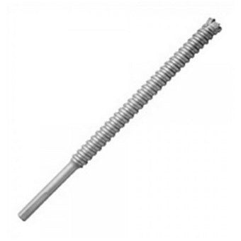 RELTON RB10 PIPE & TUBING CUTTERS