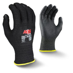 RADIANS RWG532S WORK GLOVES