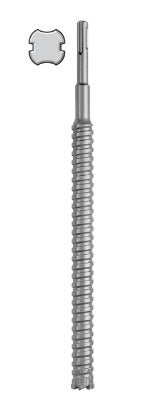 RELTON SRB9 PIPE & TUBING CUTTERS
