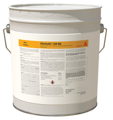 SIKA 509557 DUCT MISCELLANEOUS