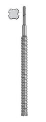 RELTON SRB18 PIPE & TUBING CUTTERS