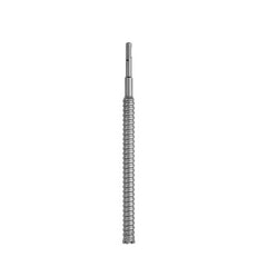 RELTON SRB16 PIPE & TUBING CUTTERS