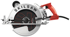 SKILSAW SPT70V11 CIRCULAR SAWS