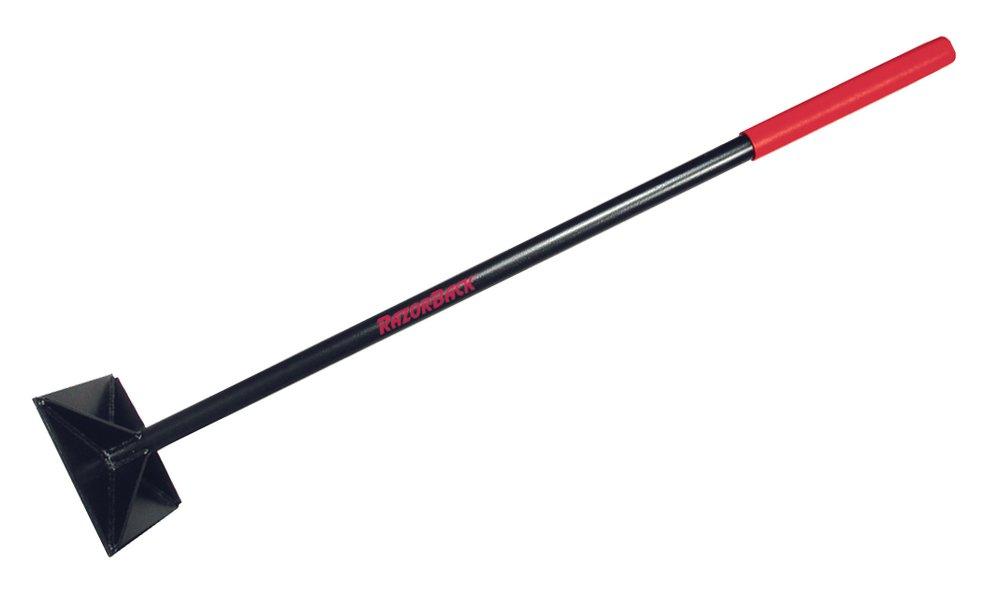 TRUE TEMPER 30004 TOOL STORAGE