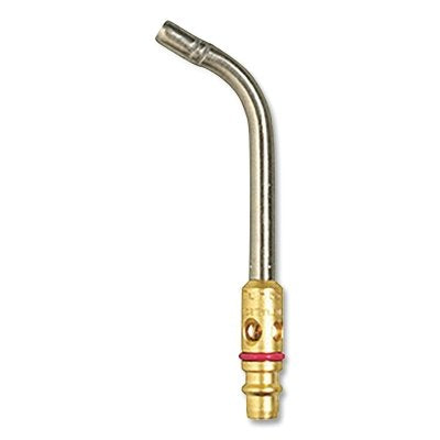 TURBO TORCH 3860103 GAS VALVES
