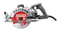 SKILSAW SPT77W01 CIRCULAR SAWS