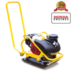 TOMAHAWK TPC90HWHEELSPOLYPAD TOOL STORAGE