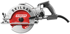 SKILSAW SPT78W01 CIRCULAR SAWS