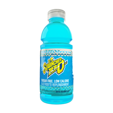 SQWINCHER 159030804 BEVERAGE SERVICE