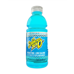 SQWINCHER 159030804 BEVERAGE SERVICE