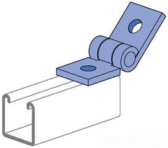 UNISTRUT P1843EG PIPE FITTINGS
