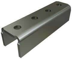 UNISTRUT P1377EG PIPE FITTINGS