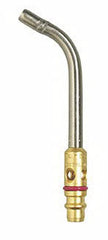 TURBO TORCH 3860102 GAS VALVE ASSEMBLIES