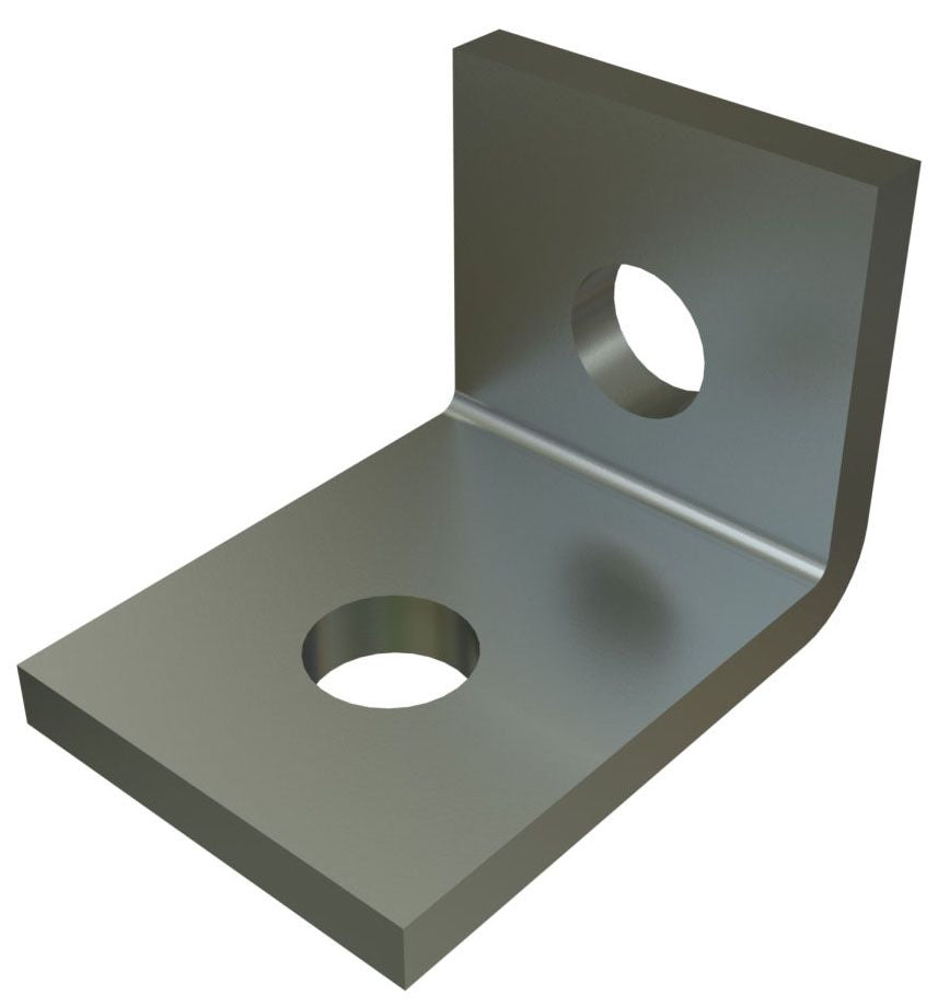 UNISTRUT P1068EG PIPE FITTINGS