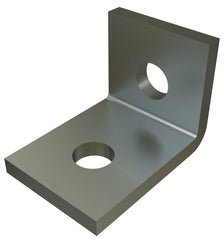 UNISTRUT P1068EG PIPE FITTINGS