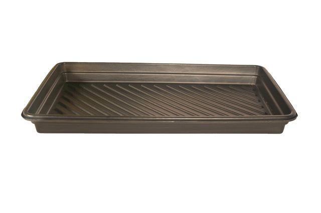 ULTRATECH 1032 SPILL CONTROL & CONTAINMENT