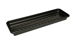 UltraTech 1032 Ultra-Utility Tray, 24 Gal Spill Capacity